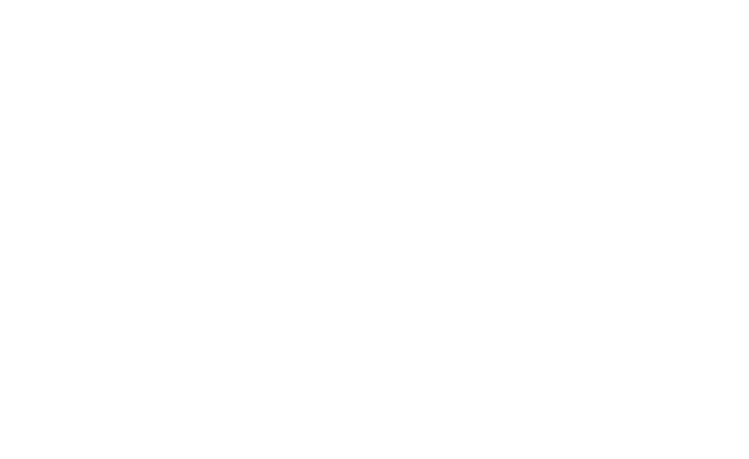 Della pizza